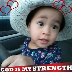 Meet your Posher, Kaiharoldheraman